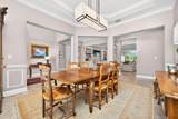 63 Derecho Ln - Photo 17
