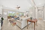 63 Derecho Ln - Photo 18