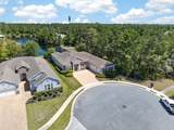 63 Derecho Ln - Photo 2