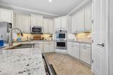 63 Derecho Ln - Photo 21