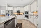 63 Derecho Ln - Photo 22