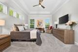 63 Derecho Ln - Photo 26