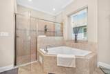 63 Derecho Ln - Photo 30