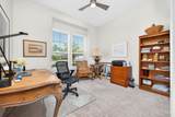 63 Derecho Ln - Photo 31