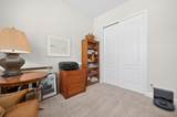 63 Derecho Ln - Photo 32