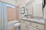 63 Derecho Ln - Photo 33