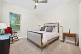 63 Derecho Ln - Photo 34