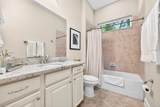 63 Derecho Ln - Photo 36