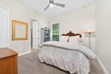 63 Derecho Ln - Photo 37