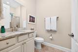 63 Derecho Ln - Photo 38