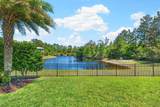 63 Derecho Ln - Photo 4