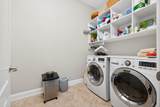 63 Derecho Ln - Photo 40