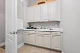 63 Derecho Ln - Photo 41