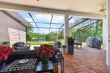63 Derecho Ln - Photo 42
