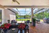 63 Derecho Ln - Photo 43
