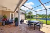 63 Derecho Ln - Photo 45