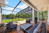 63 Derecho Ln - Photo 46