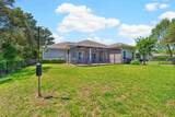 63 Derecho Ln - Photo 47