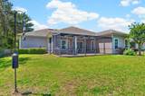 63 Derecho Ln - Photo 48