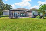 63 Derecho Ln - Photo 49