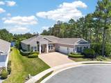 63 Derecho Ln - Photo 5