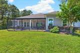 63 Derecho Ln - Photo 50