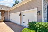 63 Derecho Ln - Photo 53