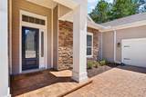 63 Derecho Ln - Photo 56