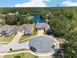 63 Derecho Ln - Photo 6