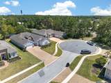 63 Derecho Ln - Photo 7