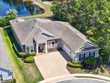 63 Derecho Ln - Photo 8