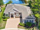 63 Derecho Ln - Photo 9