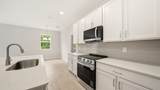 17 Sleigh Bell Pl - Photo 10