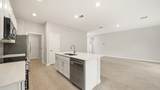 17 Sleigh Bell Pl - Photo 12