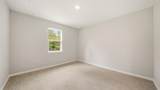 17 Sleigh Bell Pl - Photo 14