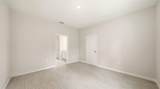 17 Sleigh Bell Pl - Photo 15