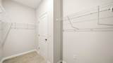 17 Sleigh Bell Pl - Photo 21
