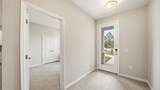 17 Sleigh Bell Pl - Photo 22