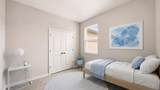 17 Sleigh Bell Pl - Photo 23