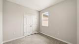 17 Sleigh Bell Pl - Photo 24