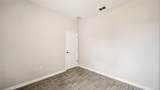 17 Sleigh Bell Pl - Photo 25