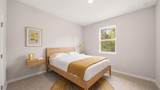 17 Sleigh Bell Pl - Photo 26
