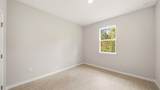 17 Sleigh Bell Pl - Photo 27