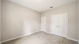 17 Sleigh Bell Pl - Photo 28