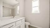 17 Sleigh Bell Pl - Photo 29