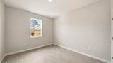 17 Sleigh Bell Pl - Photo 33