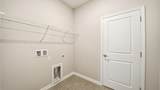 17 Sleigh Bell Pl - Photo 35