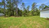 17 Sleigh Bell Pl - Photo 40