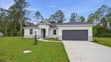 17 Sleigh Bell Pl - Photo 41