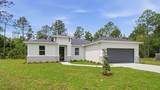 17 Sleigh Bell Pl - Photo 42